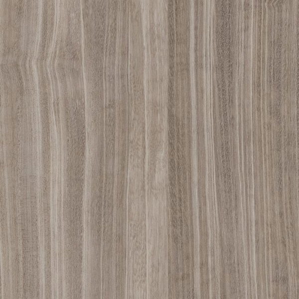 Picture of Amtico - Amtico Access 6 x 39 Shibori Jasmine