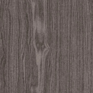 Picture of Amtico - Amtico Access 6 x 39 Winter Oak