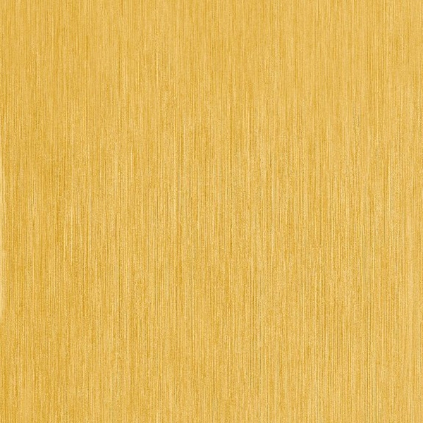 Picture of Amtico - Structure Aura