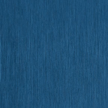 Picture of Amtico - Structure Azure