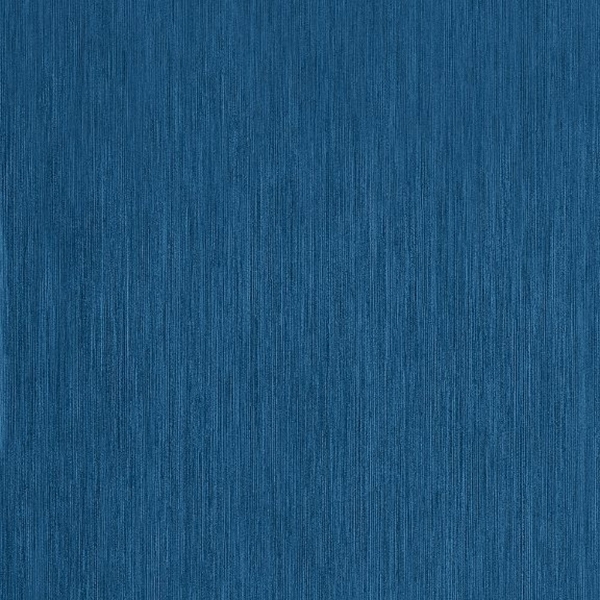 Picture of Amtico - Structure Azure