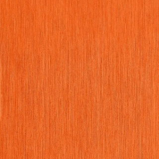 Picture of Amtico - Structure Beam