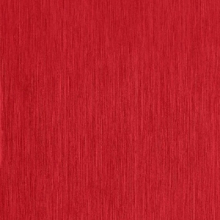 Picture of Amtico - Structure Cadmia