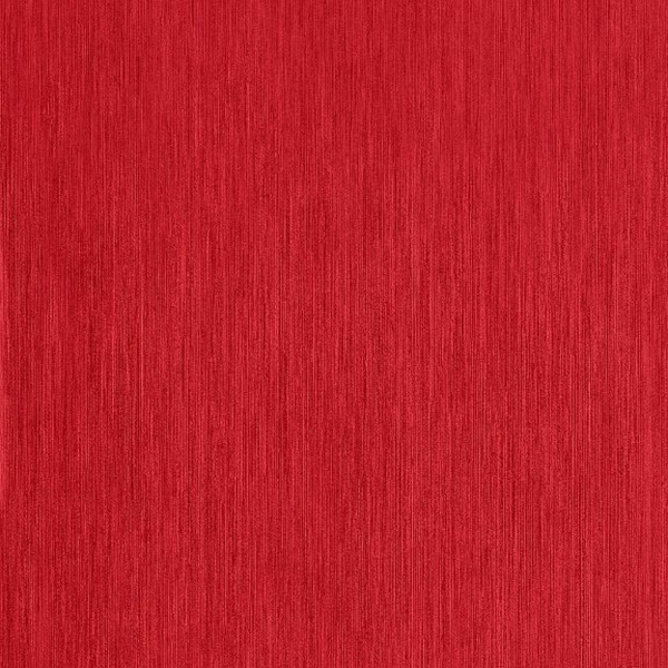 Picture of Amtico - Structure Cadmia