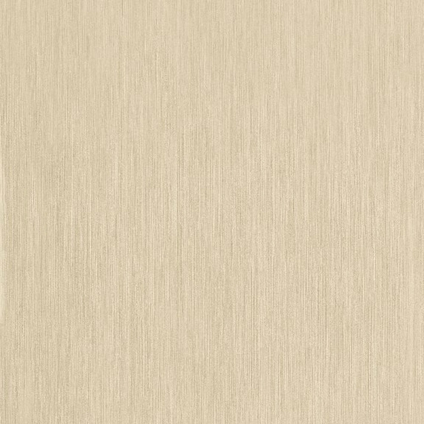 Picture of Amtico - Structure Crystal