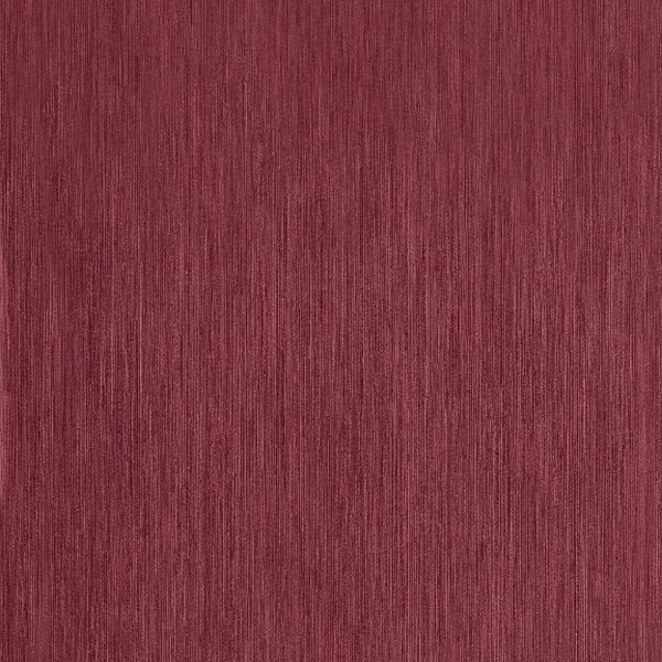 Picture of Amtico - Structure Gallus