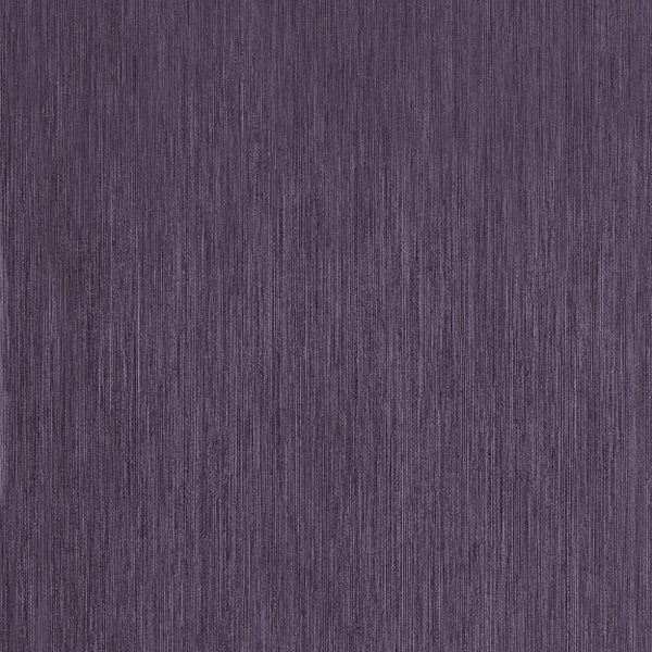 Picture of Amtico - Structure Iris