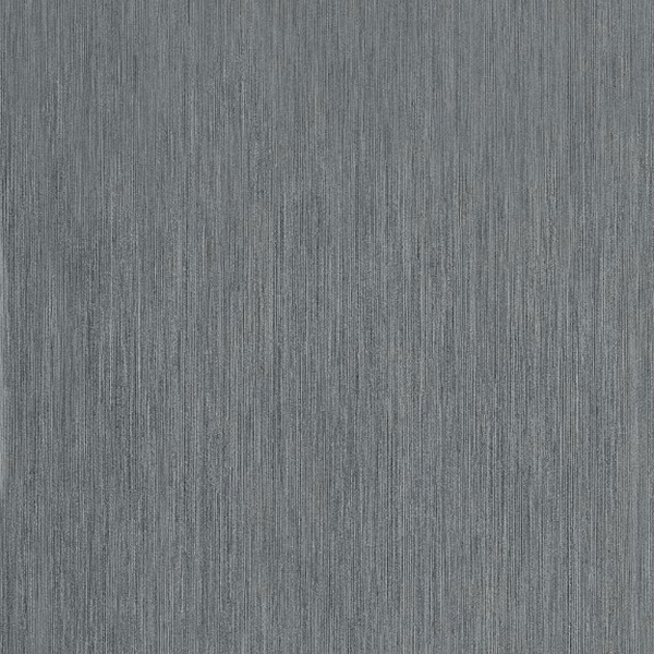 Picture of Amtico - Structure Iron