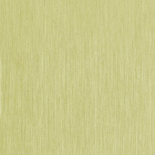 Picture of Amtico - Structure Neos