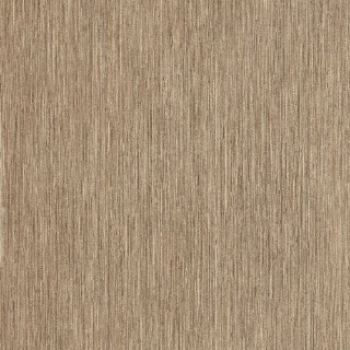 Picture of Amtico - Structure Pebble