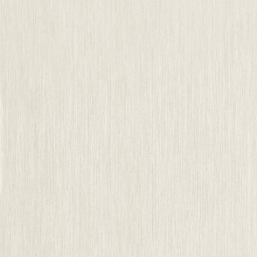 Picture of Amtico - Structure Point