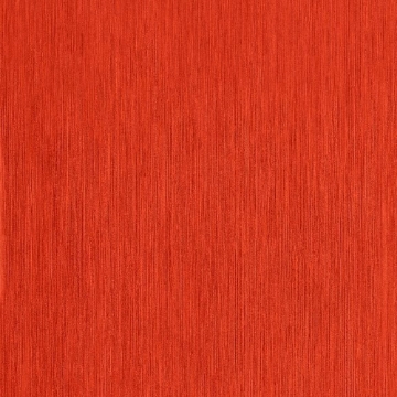 Picture of Amtico - Structure Radius