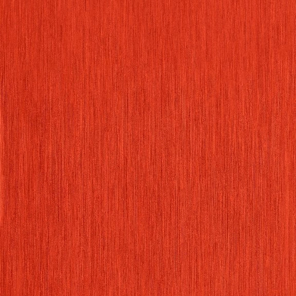 Picture of Amtico - Structure Radius