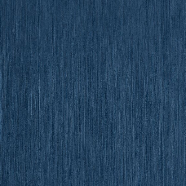 Picture of Amtico - Structure Selene