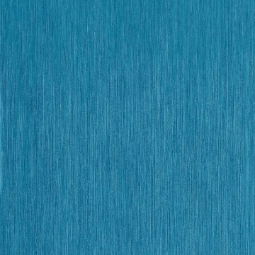 Picture of Amtico - Structure Spar