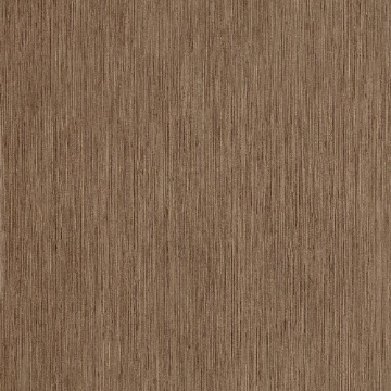 Picture of Amtico - Structure Terra