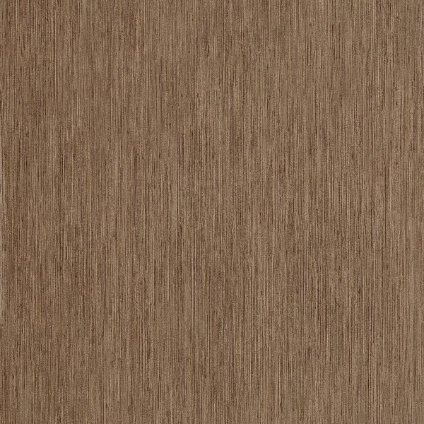 Picture of Amtico - Structure Terra