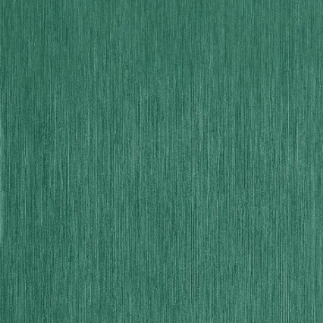 Picture of Amtico - Structure Thule