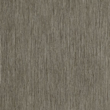 Picture of Amtico - Structure Titan