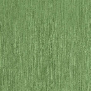 Picture of Amtico - Structure Verdant