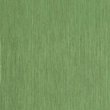 Picture of Amtico - Structure Verdant