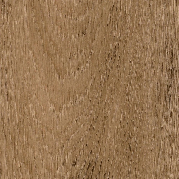 Picture of Amtico - Wood 9 x 48 Rotterdam Oak