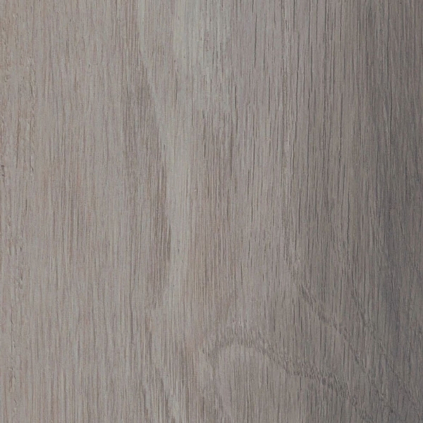 Picture of Amtico - Wood 9 x 48 Tranquil Grain