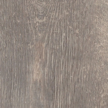 Picture of Amtico - Wood 9 x 48 Verbier Oak