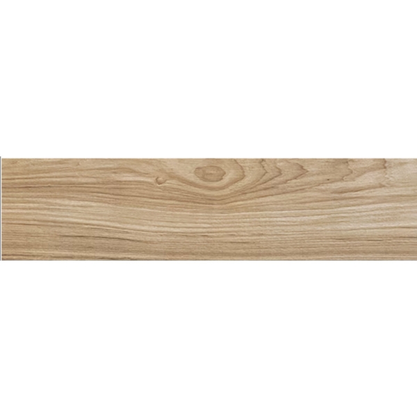 Picture of Marazzi - Knoxwood II Ginger Plank