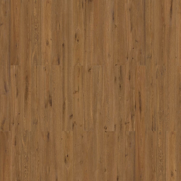 Picture of Wicanders - Wood Hydro Natural XL Ginger Wood