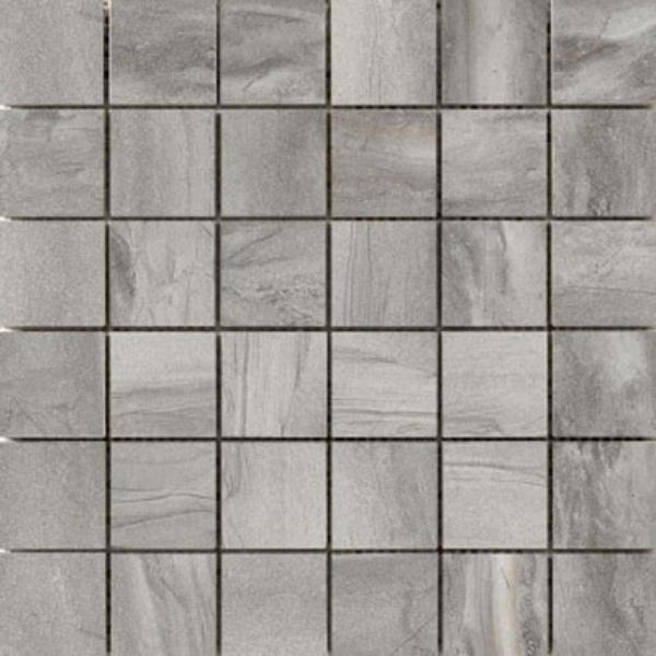 Picture of Emser Tile - Boulevard Mosaic Gracia