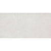 Picture of Emser Tile - Agio 24 x 47 Bianco