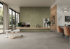 Picture of Emser Tile - Agio 24 x 47 Slim Menta