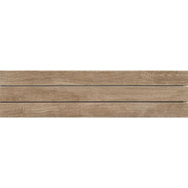 Picture of Emser Tile - Radiant Floor 8 x 35 Oak