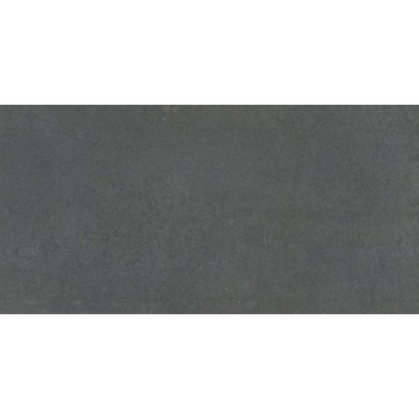 Picture of Emser Tile - Perenne 12 x 24 Ink