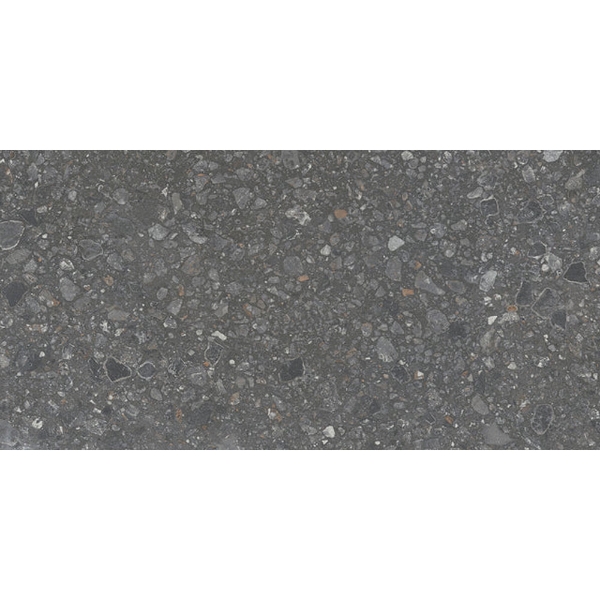 Picture of Emser Tile - Perenne 24 x 47 Dye