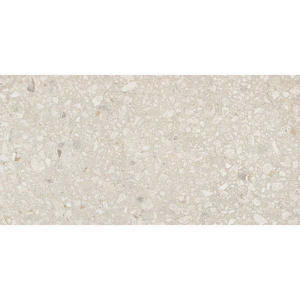 Picture of Emser Tile - Perenne 24 x 47 Flour