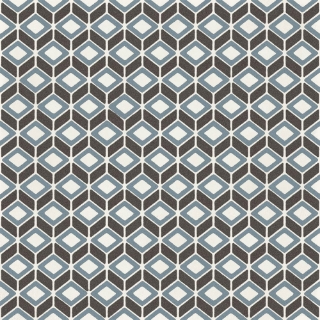 Picture of Marazzi - D Segni Deco Birdseye Denim Blend