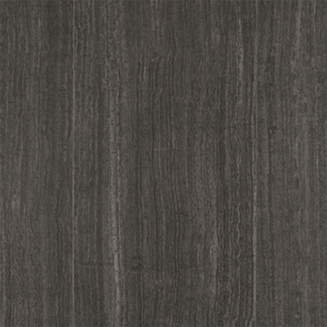 Picture of Chesapeake Flooring - Vein Stratos 12 x 12 Anthracite
