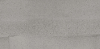 Picture of Euroker - Stone Stone Light