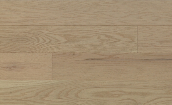 Picture of Mercier - Atmosphere Distinction Solid 4 1/4 Haze Red Oak Matte