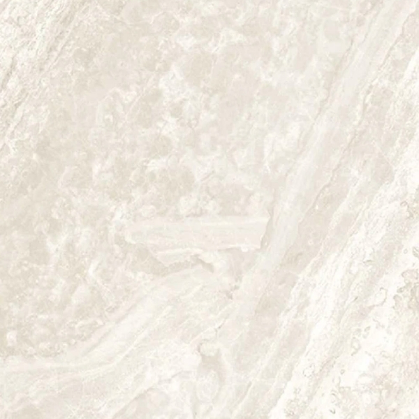 Picture of Kertiles - Petra Nova 32 x 32 Bianco Matte