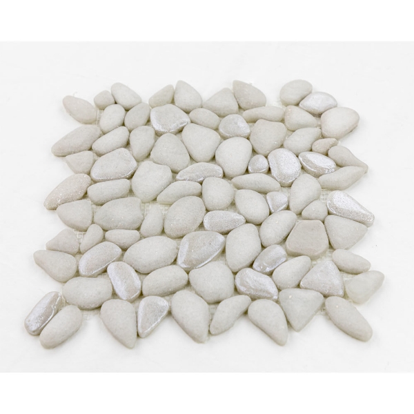 Picture of Ceramica Etc - Liquid Rocks Mykonos