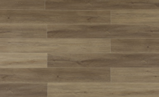 Picture of Silent Blue - Azzura Plus Dakota Trail