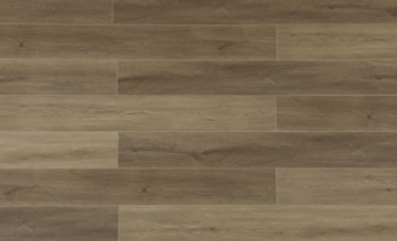 Picture of Silent Blue - Azzura Plus Dakota Trail