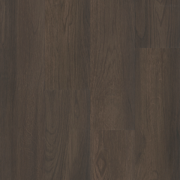 Picture of Azalea Lane - Park Big Bend