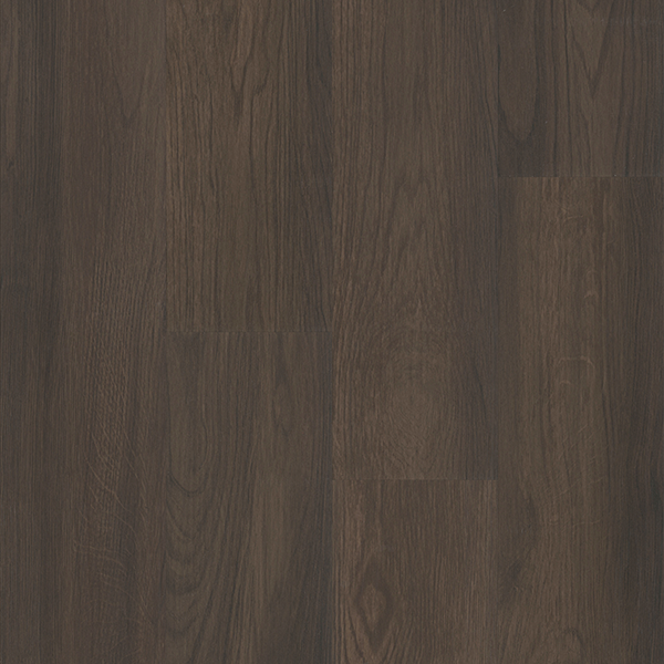 Picture of Azalea Lane - Park Big Bend