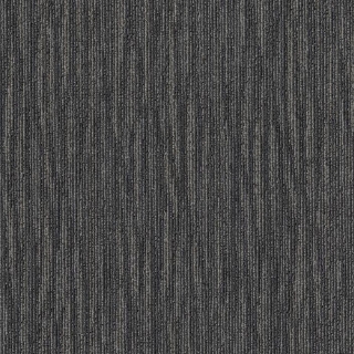 Picture of Philadelphia Commercial by Shaw - Mend Woven