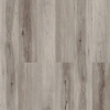 Picture of Chesapeake Flooring - Hemisphere Equator