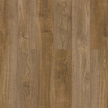 Picture of Chesapeake Flooring - Hemisphere Longitude